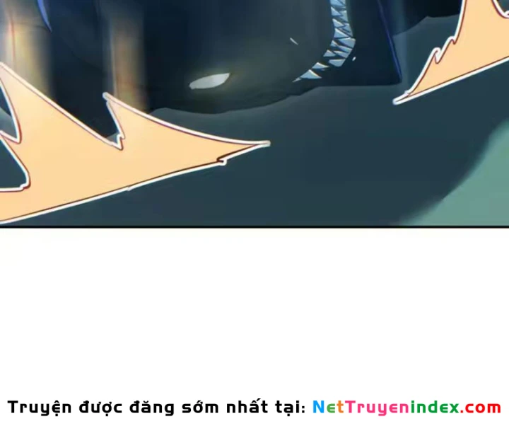 Mạt Thế Trùng Sinh: Ta Dựa Vào Mở Rương Vấn Dỉnh Đỉnh Phong Chapter 91 - 49