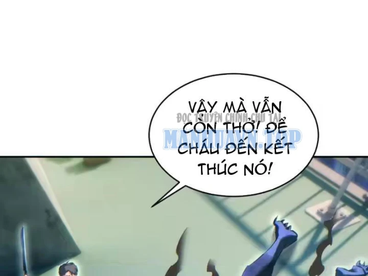 Mạt Thế Trùng Sinh: Ta Dựa Vào Mở Rương Vấn Dỉnh Đỉnh Phong Chapter 91 - 50