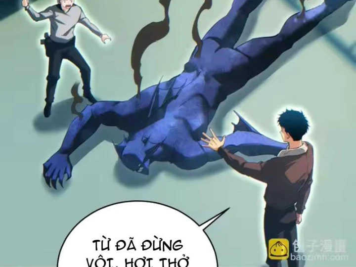 Mạt Thế Trùng Sinh: Ta Dựa Vào Mở Rương Vấn Dỉnh Đỉnh Phong Chapter 91 - 51