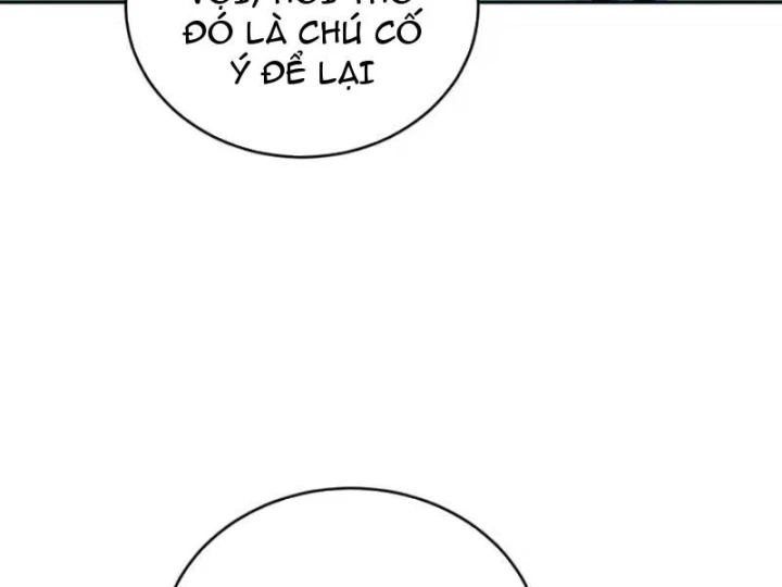 Mạt Thế Trùng Sinh: Ta Dựa Vào Mở Rương Vấn Dỉnh Đỉnh Phong Chapter 91 - 52