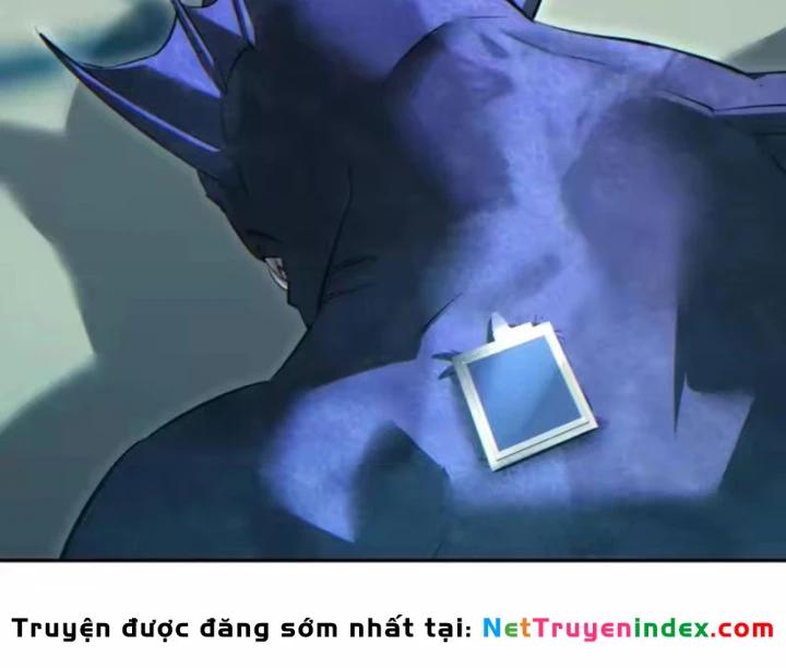 Mạt Thế Trùng Sinh: Ta Dựa Vào Mở Rương Vấn Dỉnh Đỉnh Phong Chapter 91 - 57