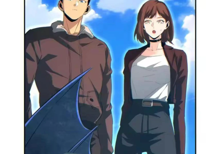 Mạt Thế Trùng Sinh: Ta Dựa Vào Mở Rương Vấn Dỉnh Đỉnh Phong Chapter 91 - 59