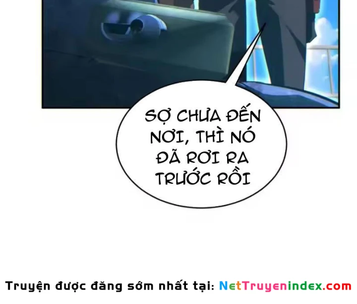 Mạt Thế Trùng Sinh: Ta Dựa Vào Mở Rương Vấn Dỉnh Đỉnh Phong Chapter 91 - 60