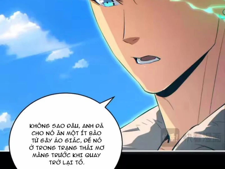 Mạt Thế Trùng Sinh: Ta Dựa Vào Mở Rương Vấn Dỉnh Đỉnh Phong Chapter 91 - 62