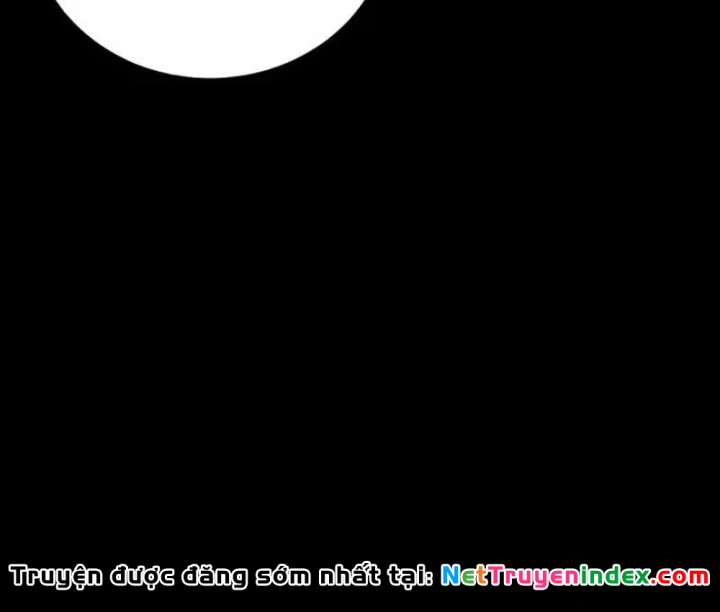 Mạt Thế Trùng Sinh: Ta Dựa Vào Mở Rương Vấn Dỉnh Đỉnh Phong Chapter 91 - 63