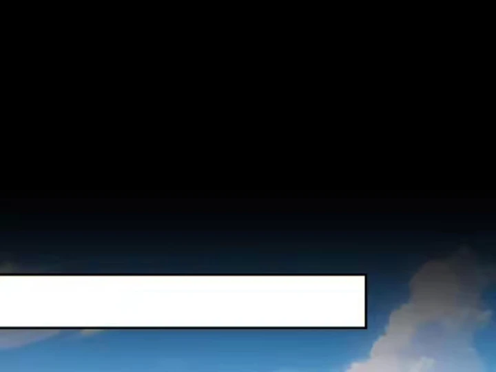 Mạt Thế Trùng Sinh: Ta Dựa Vào Mở Rương Vấn Dỉnh Đỉnh Phong Chapter 91 - 64