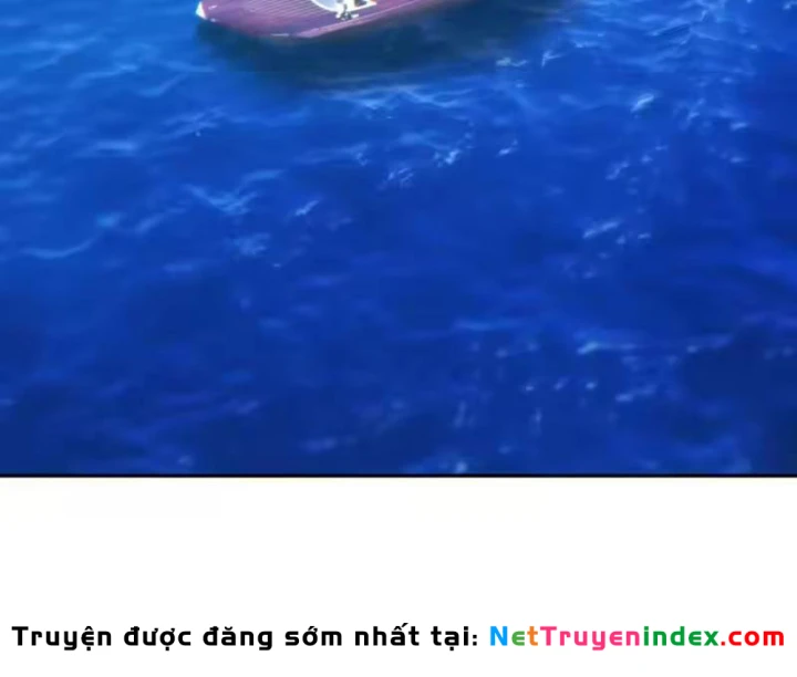 Mạt Thế Trùng Sinh: Ta Dựa Vào Mở Rương Vấn Dỉnh Đỉnh Phong Chapter 91 - 66