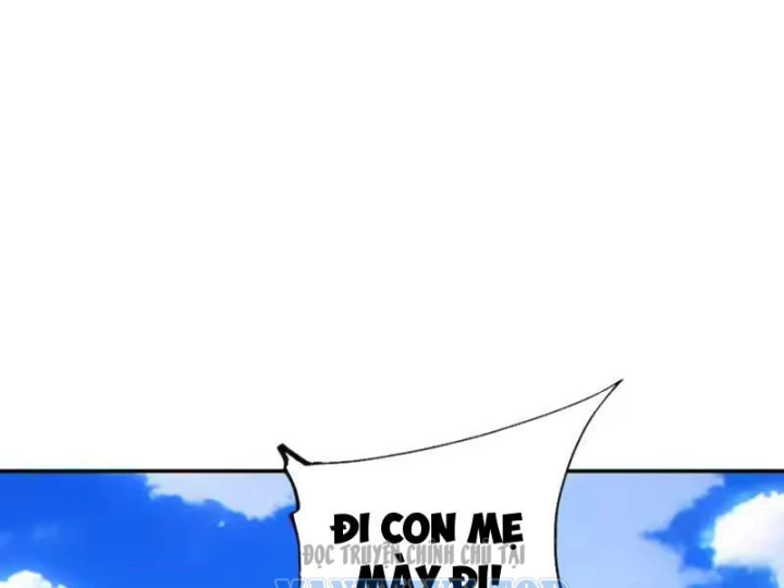 Mạt Thế Trùng Sinh: Ta Dựa Vào Mở Rương Vấn Dỉnh Đỉnh Phong Chapter 91 - 67