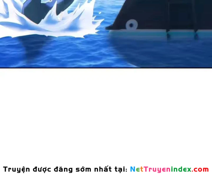 Mạt Thế Trùng Sinh: Ta Dựa Vào Mở Rương Vấn Dỉnh Đỉnh Phong Chapter 91 - 69