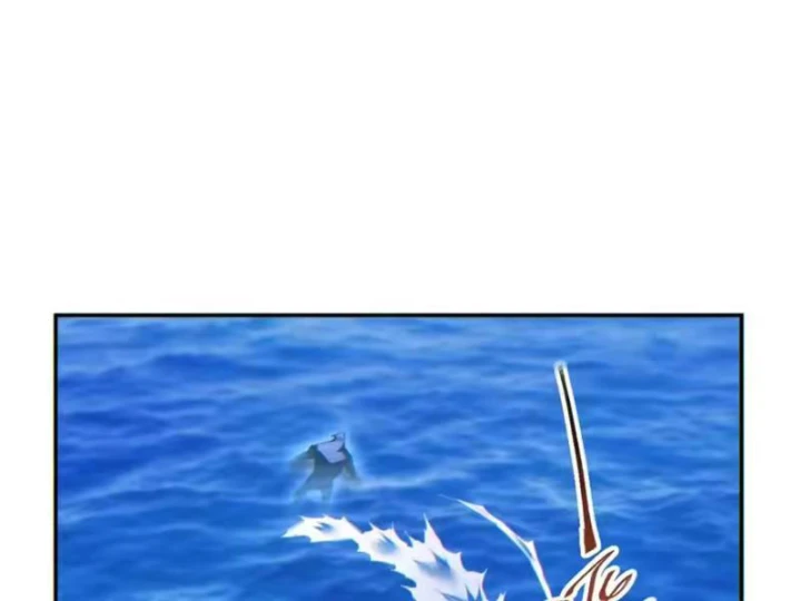 Mạt Thế Trùng Sinh: Ta Dựa Vào Mở Rương Vấn Dỉnh Đỉnh Phong Chapter 91 - 70