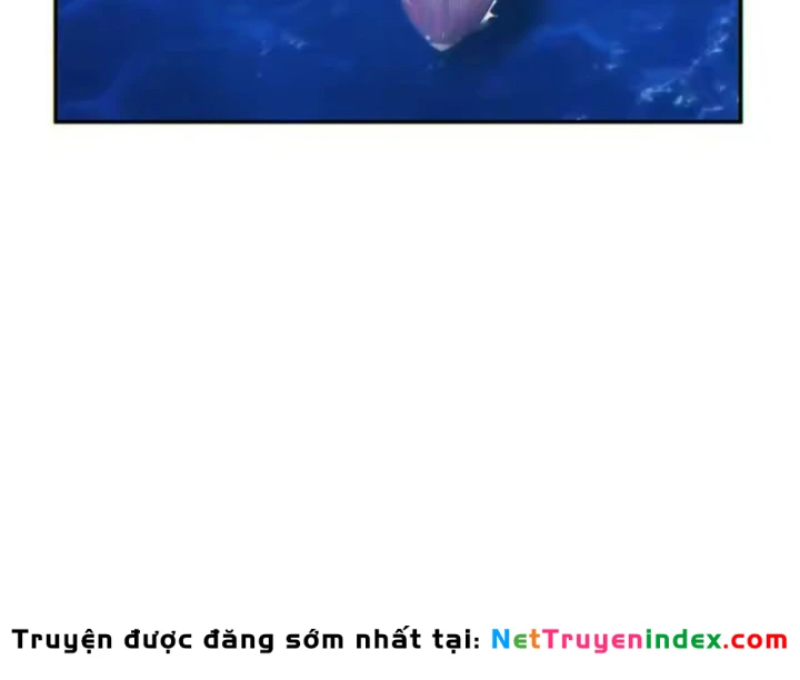 Mạt Thế Trùng Sinh: Ta Dựa Vào Mở Rương Vấn Dỉnh Đỉnh Phong Chapter 91 - 72