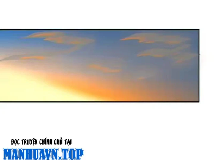 Mạt Thế Trùng Sinh: Ta Dựa Vào Mở Rương Vấn Dỉnh Đỉnh Phong Chapter 91 - 74