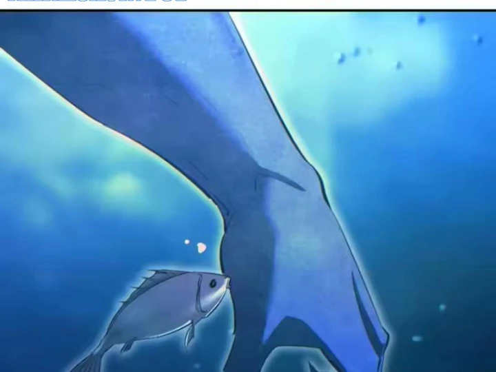 Mạt Thế Trùng Sinh: Ta Dựa Vào Mở Rương Vấn Dỉnh Đỉnh Phong Chapter 91 - 75