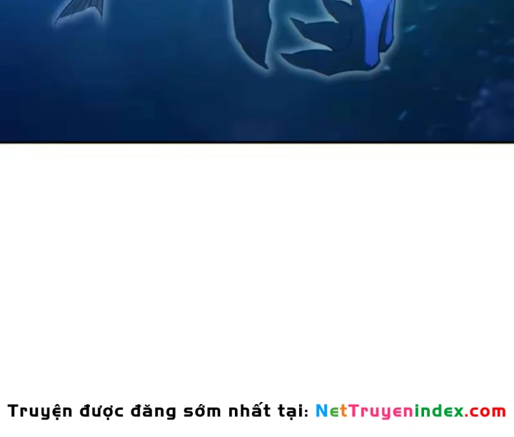 Mạt Thế Trùng Sinh: Ta Dựa Vào Mở Rương Vấn Dỉnh Đỉnh Phong Chapter 91 - 76