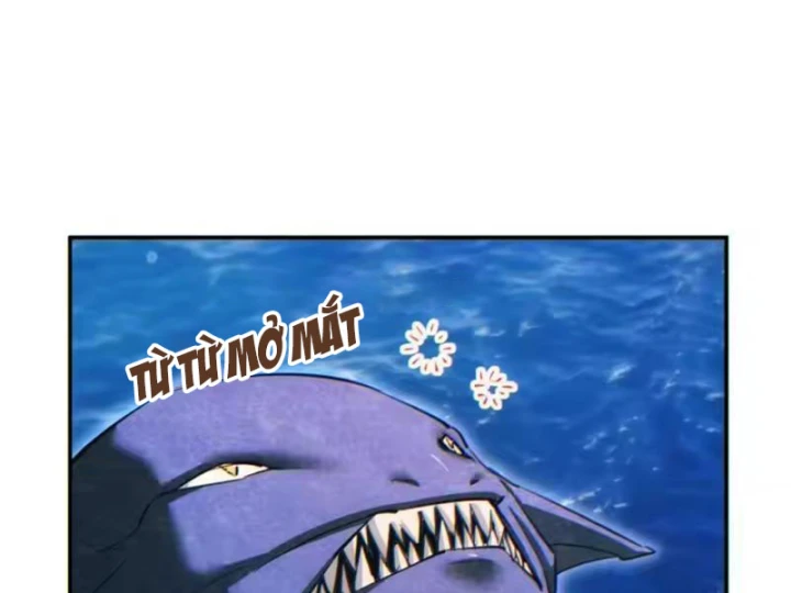 Mạt Thế Trùng Sinh: Ta Dựa Vào Mở Rương Vấn Dỉnh Đỉnh Phong Chapter 91 - 77