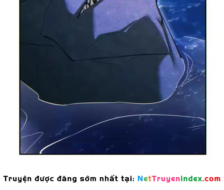 Mạt Thế Trùng Sinh: Ta Dựa Vào Mở Rương Vấn Dỉnh Đỉnh Phong Chapter 91 - 78