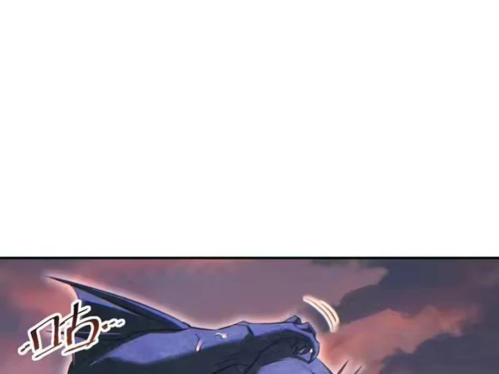 Mạt Thế Trùng Sinh: Ta Dựa Vào Mở Rương Vấn Dỉnh Đỉnh Phong Chapter 91 - 79