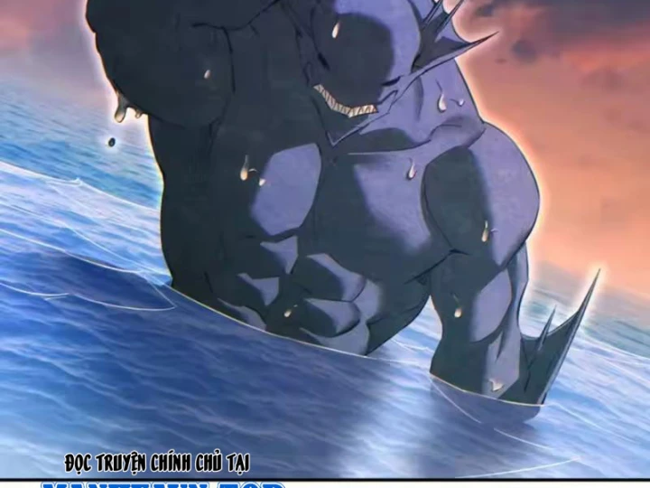 Mạt Thế Trùng Sinh: Ta Dựa Vào Mở Rương Vấn Dỉnh Đỉnh Phong Chapter 91 - 80