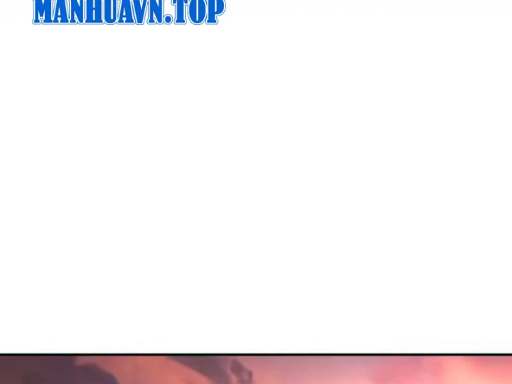 Mạt Thế Trùng Sinh: Ta Dựa Vào Mở Rương Vấn Dỉnh Đỉnh Phong Chapter 91 - 81