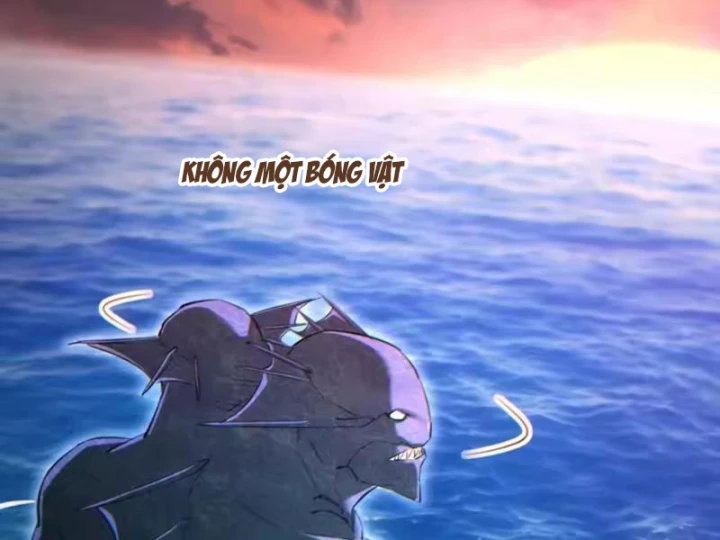 Mạt Thế Trùng Sinh: Ta Dựa Vào Mở Rương Vấn Dỉnh Đỉnh Phong Chapter 91 - 82