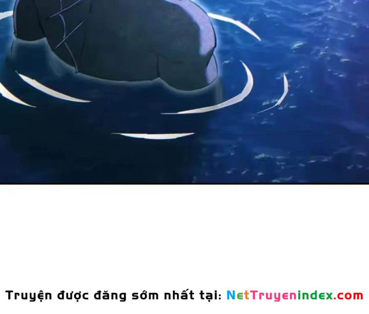 Mạt Thế Trùng Sinh: Ta Dựa Vào Mở Rương Vấn Dỉnh Đỉnh Phong Chapter 91 - 83