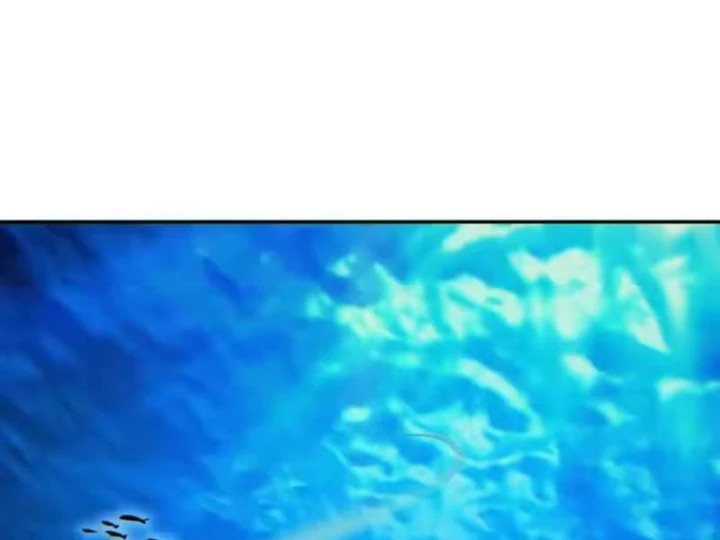 Mạt Thế Trùng Sinh: Ta Dựa Vào Mở Rương Vấn Dỉnh Đỉnh Phong Chapter 91 - 84