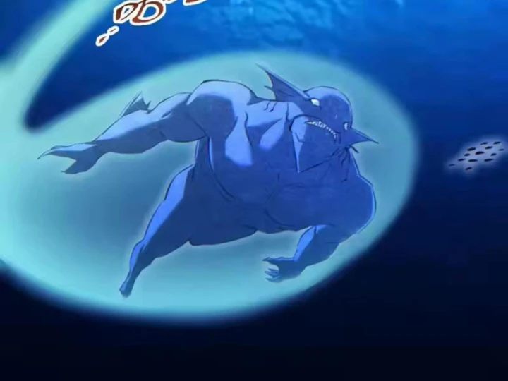 Mạt Thế Trùng Sinh: Ta Dựa Vào Mở Rương Vấn Dỉnh Đỉnh Phong Chapter 91 - 86