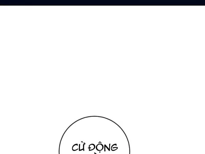 Mạt Thế Trùng Sinh: Ta Dựa Vào Mở Rương Vấn Dỉnh Đỉnh Phong Chapter 91 - 87