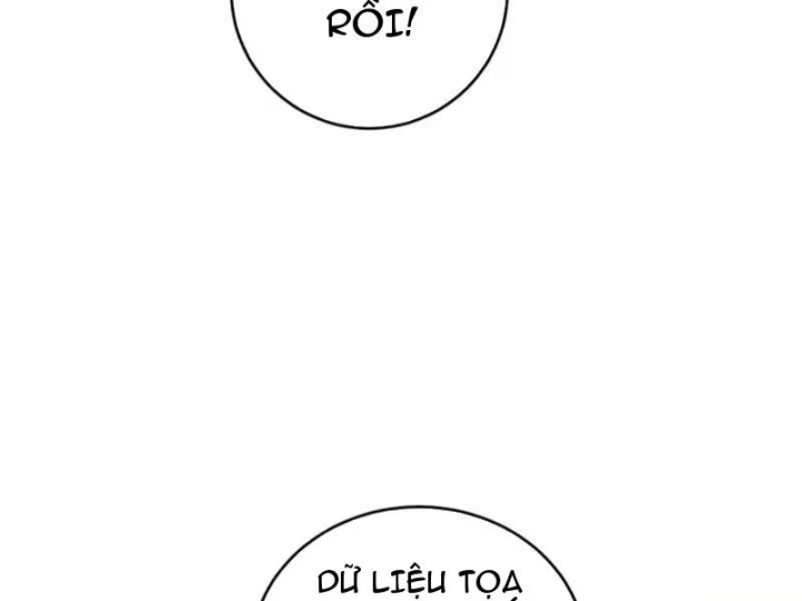 Mạt Thế Trùng Sinh: Ta Dựa Vào Mở Rương Vấn Dỉnh Đỉnh Phong Chapter 91 - 88