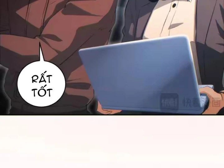 Mạt Thế Trùng Sinh: Ta Dựa Vào Mở Rương Vấn Dỉnh Đỉnh Phong Chapter 91 - 90