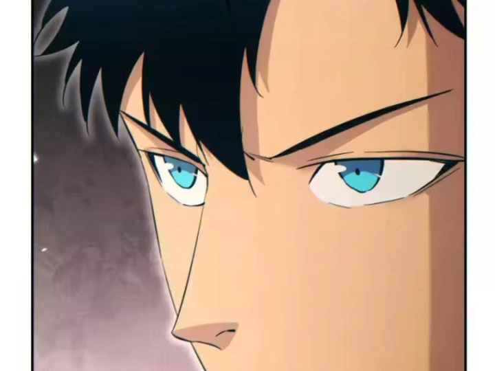 Mạt Thế Trùng Sinh: Ta Dựa Vào Mở Rương Vấn Dỉnh Đỉnh Phong Chapter 91 - 92