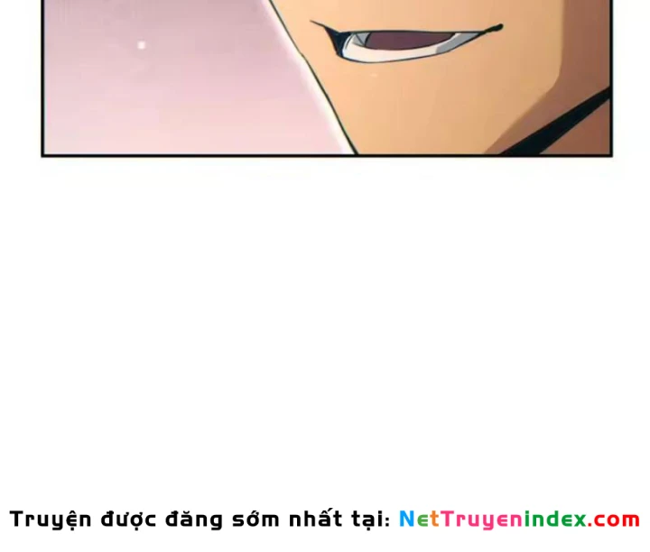 Mạt Thế Trùng Sinh: Ta Dựa Vào Mở Rương Vấn Dỉnh Đỉnh Phong Chapter 91 - 93