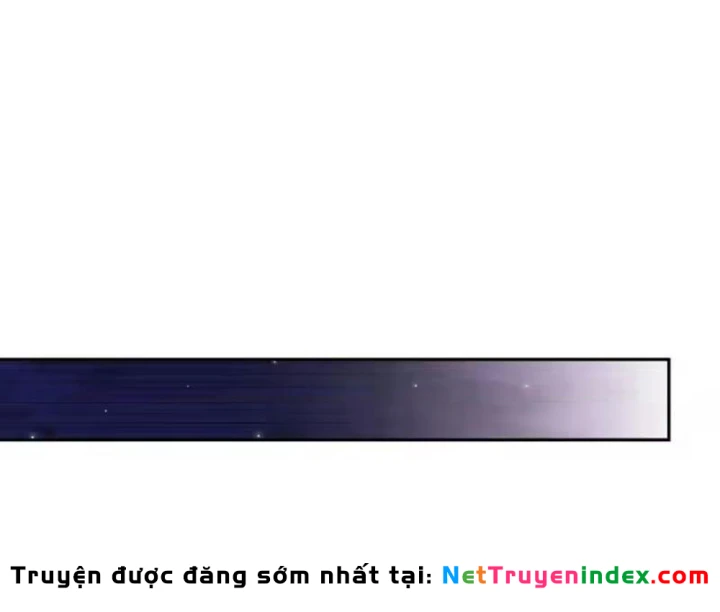 Mạt Thế Trùng Sinh: Ta Dựa Vào Mở Rương Vấn Dỉnh Đỉnh Phong Chapter 91 - 95