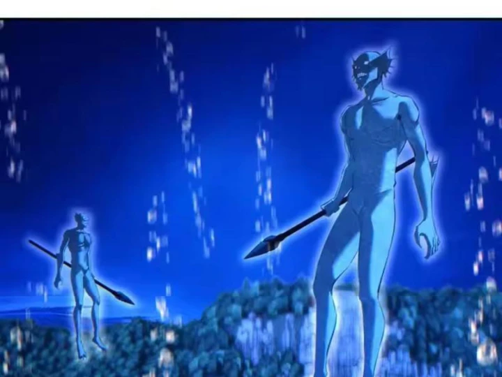 Mạt Thế Trùng Sinh: Ta Dựa Vào Mở Rương Vấn Dỉnh Đỉnh Phong Chapter 91 - 96