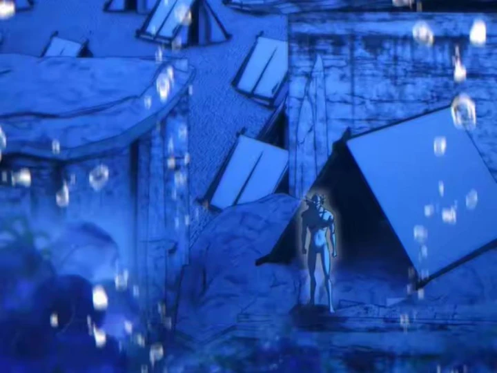 Mạt Thế Trùng Sinh: Ta Dựa Vào Mở Rương Vấn Dỉnh Đỉnh Phong Chapter 91 - 98