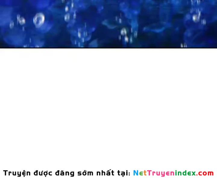 Mạt Thế Trùng Sinh: Ta Dựa Vào Mở Rương Vấn Dỉnh Đỉnh Phong Chapter 91 - 99