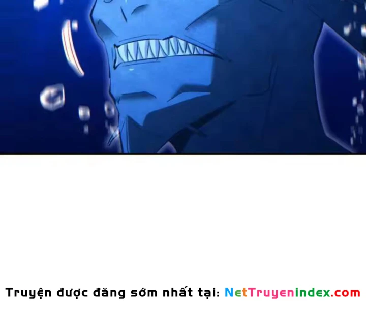 Mạt Thế Trùng Sinh: Ta Dựa Vào Mở Rương Vấn Dỉnh Đỉnh Phong Chapter 91 - 101