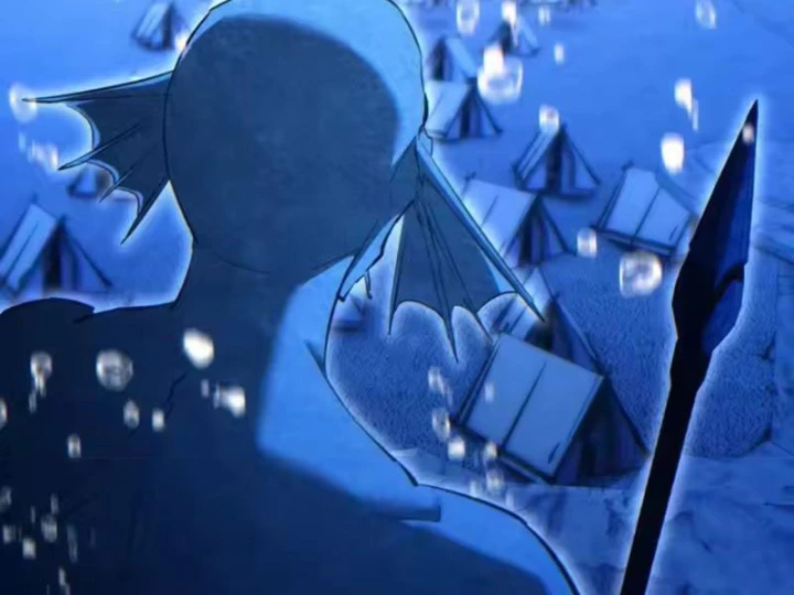 Mạt Thế Trùng Sinh: Ta Dựa Vào Mở Rương Vấn Dỉnh Đỉnh Phong Chapter 91 - 103