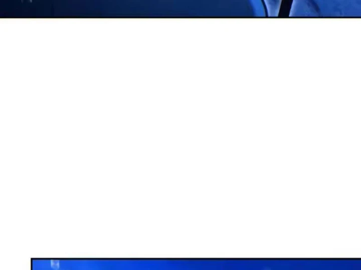 Mạt Thế Trùng Sinh: Ta Dựa Vào Mở Rương Vấn Dỉnh Đỉnh Phong Chapter 91 - 104