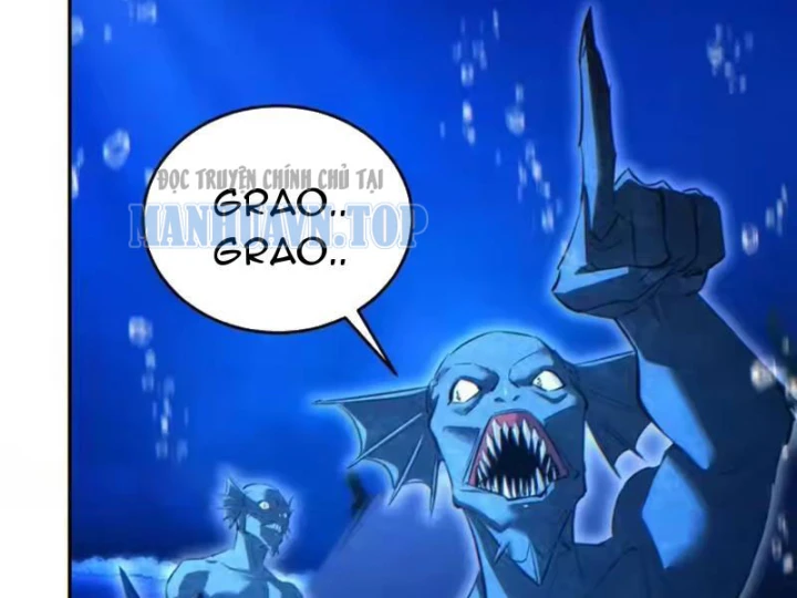 Mạt Thế Trùng Sinh: Ta Dựa Vào Mở Rương Vấn Dỉnh Đỉnh Phong Chapter 91 - 105