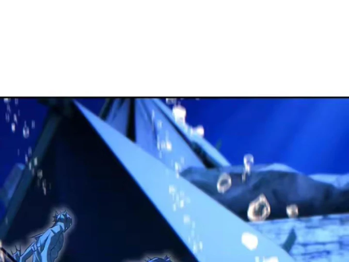 Mạt Thế Trùng Sinh: Ta Dựa Vào Mở Rương Vấn Dỉnh Đỉnh Phong Chapter 91 - 108