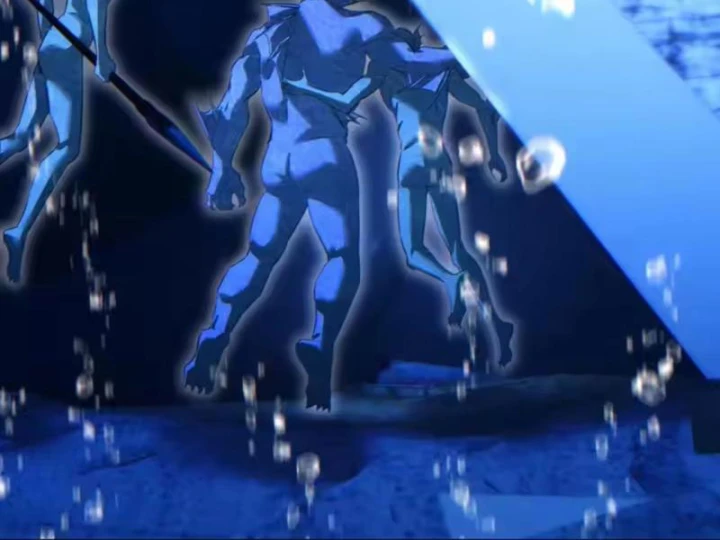 Mạt Thế Trùng Sinh: Ta Dựa Vào Mở Rương Vấn Dỉnh Đỉnh Phong Chapter 91 - 109