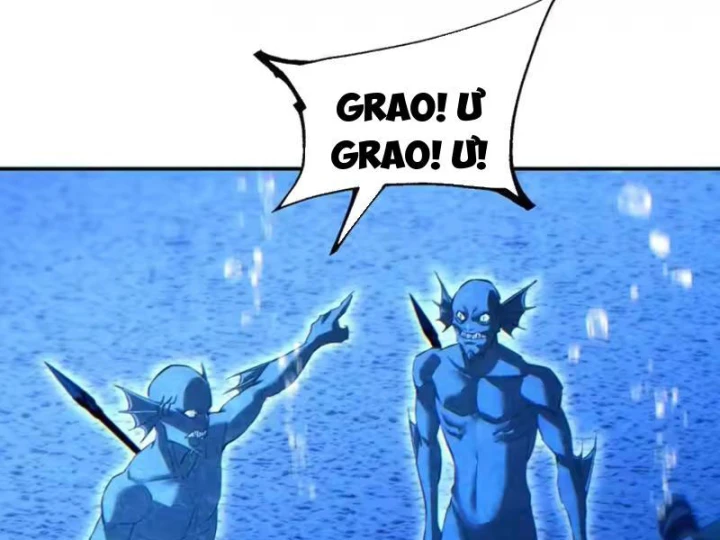 Mạt Thế Trùng Sinh: Ta Dựa Vào Mở Rương Vấn Dỉnh Đỉnh Phong Chapter 91 - 111