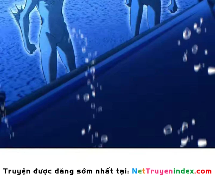 Mạt Thế Trùng Sinh: Ta Dựa Vào Mở Rương Vấn Dỉnh Đỉnh Phong Chapter 91 - 112