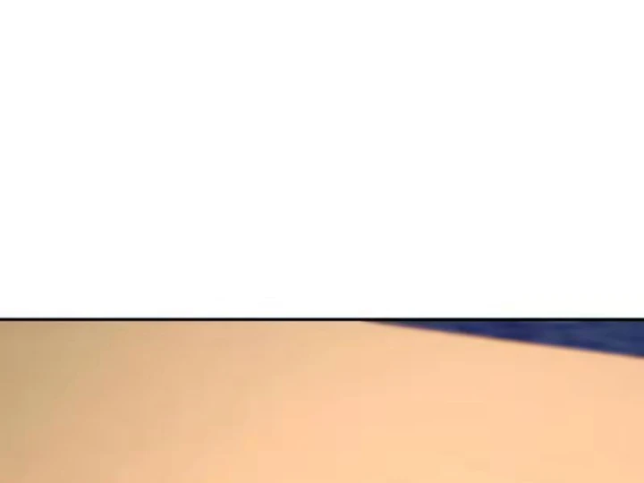 Mạt Thế Trùng Sinh: Ta Dựa Vào Mở Rương Vấn Dỉnh Đỉnh Phong Chapter 91 - 114