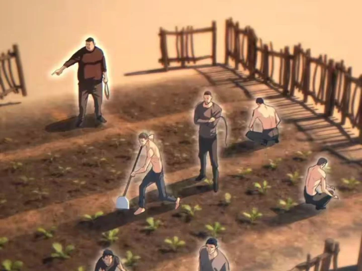 Mạt Thế Trùng Sinh: Ta Dựa Vào Mở Rương Vấn Dỉnh Đỉnh Phong Chapter 91 - 115