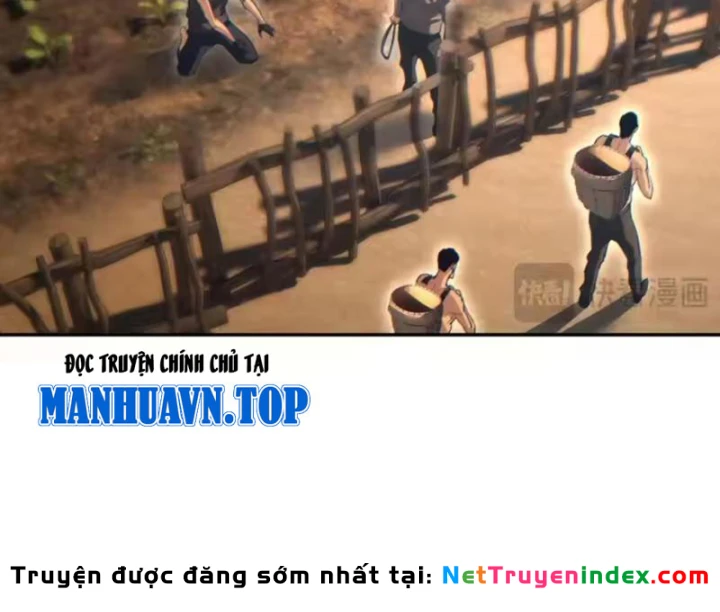 Mạt Thế Trùng Sinh: Ta Dựa Vào Mở Rương Vấn Dỉnh Đỉnh Phong Chapter 91 - 116