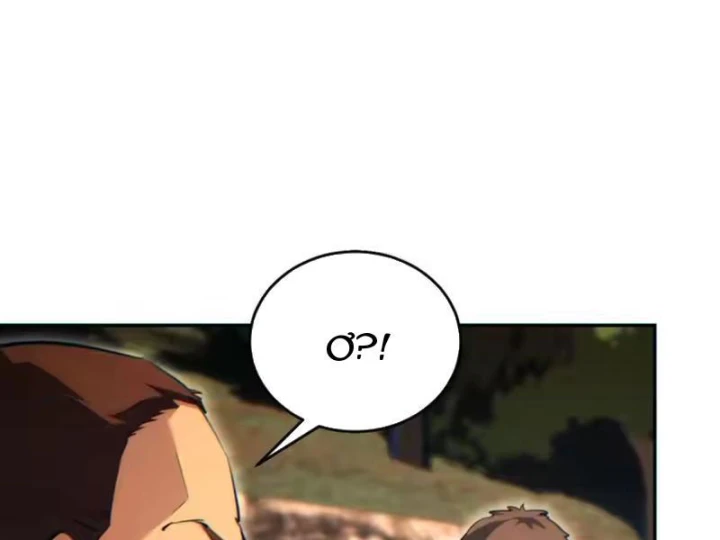 Mạt Thế Trùng Sinh: Ta Dựa Vào Mở Rương Vấn Dỉnh Đỉnh Phong Chapter 91 - 117