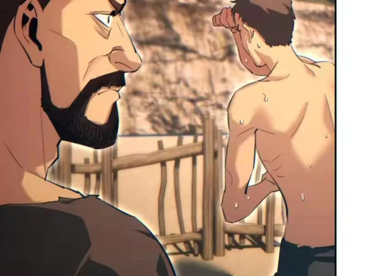 Mạt Thế Trùng Sinh: Ta Dựa Vào Mở Rương Vấn Dỉnh Đỉnh Phong Chapter 91 - 118