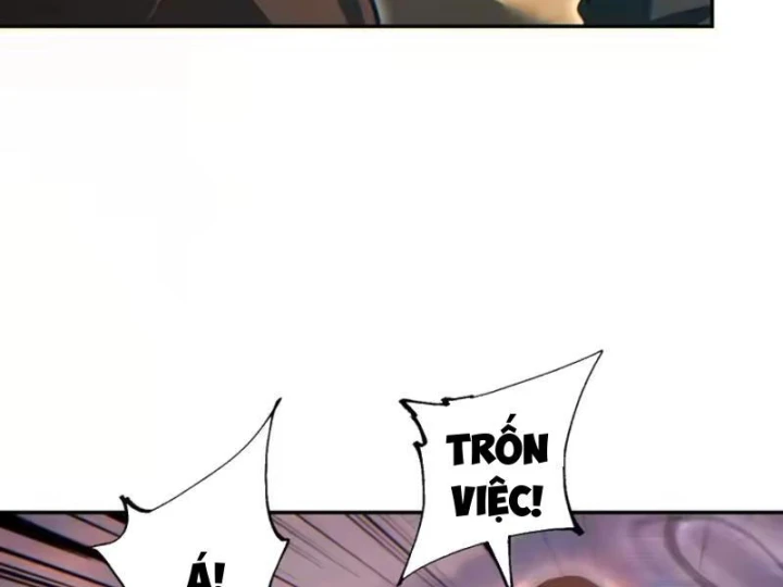 Mạt Thế Trùng Sinh: Ta Dựa Vào Mở Rương Vấn Dỉnh Đỉnh Phong Chapter 91 - 119